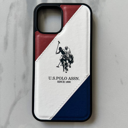 POLO US IP 12/12PRO