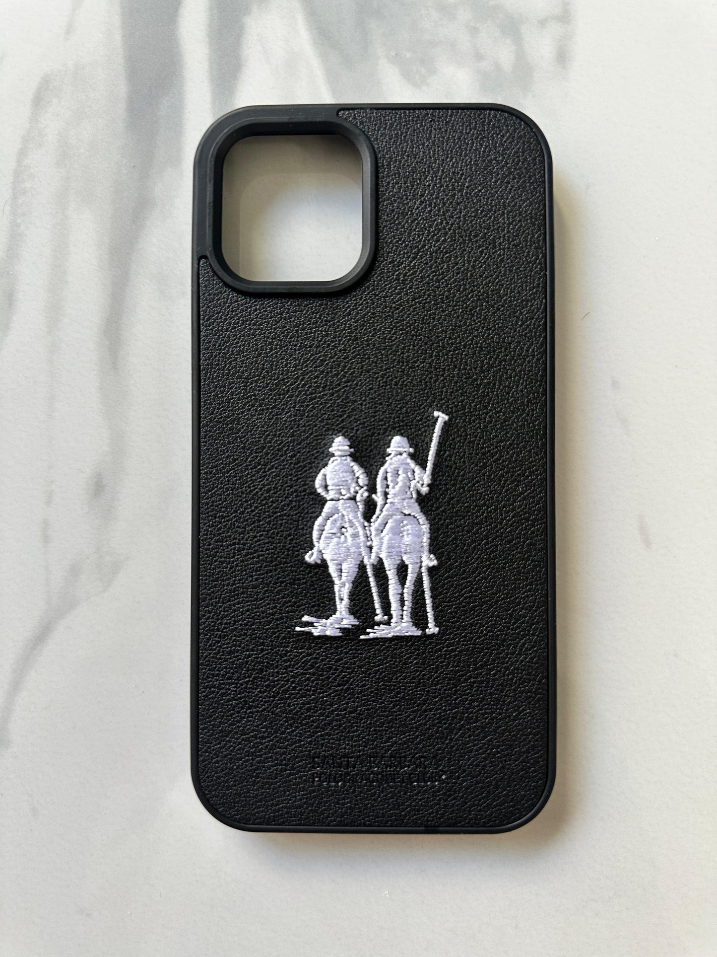 POLO SIMPLE IP 12PRO MAX