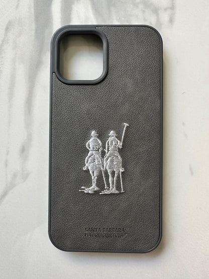 POLO SIMPLE IP 12PRO MAX