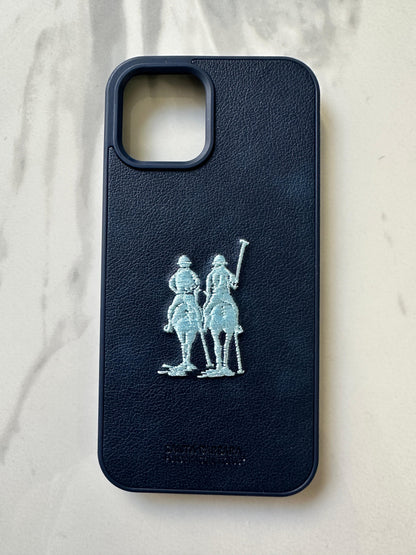 POLO SIMPLE IP 12PRO MAX