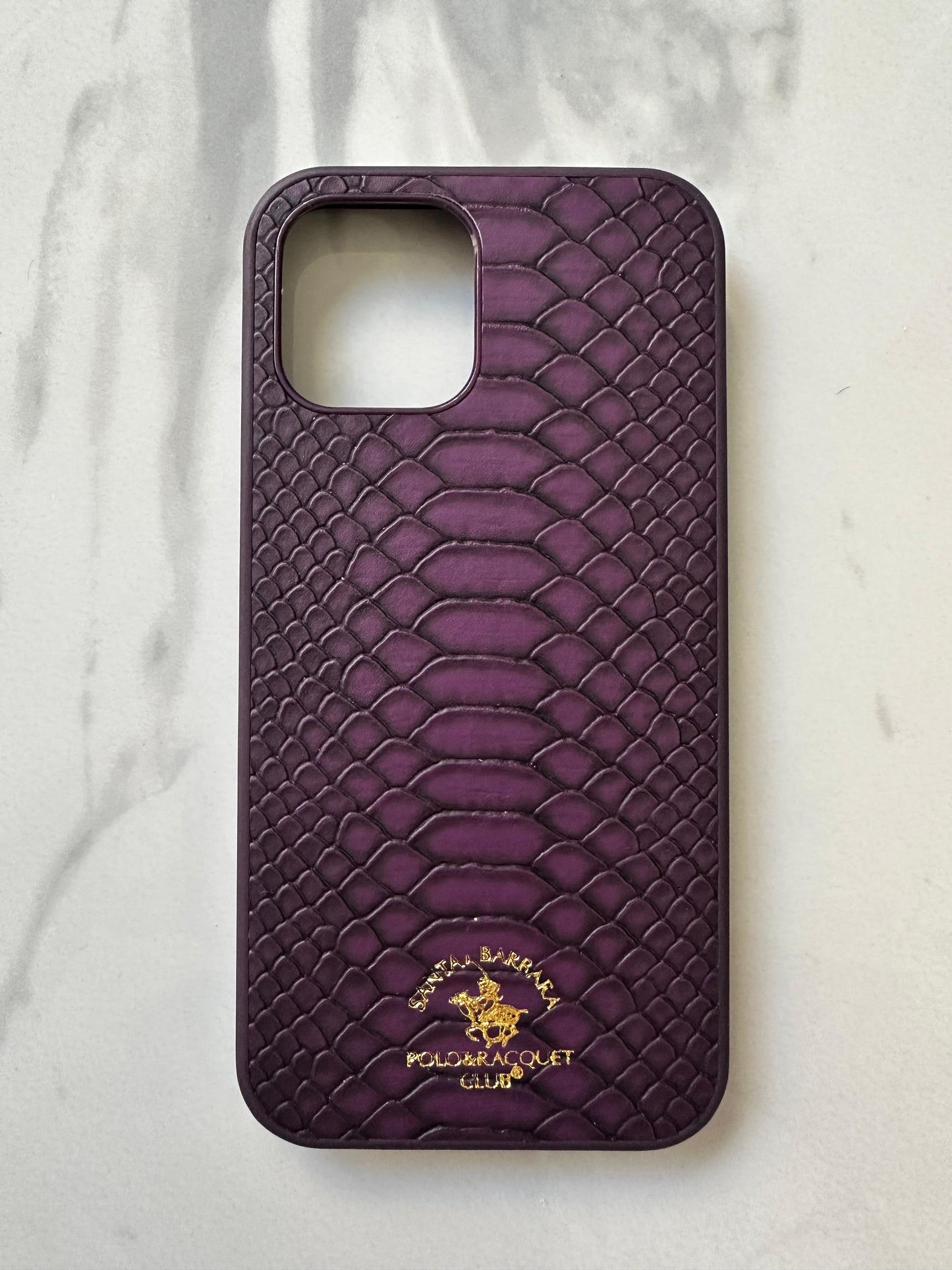 POLO SIMPLE IP 12PRO MAX