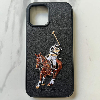 SANTA BARBARA IP 12PROMAX