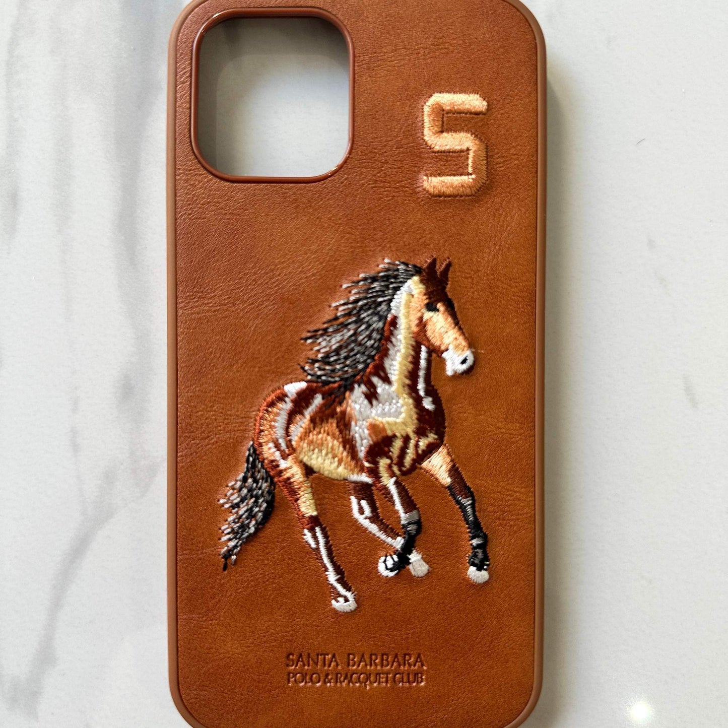 SANTA BARBARA IP 12PROMAX