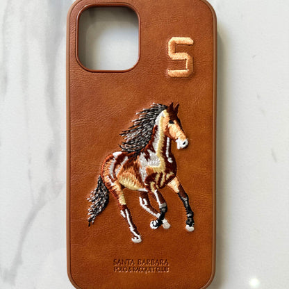 SANTA BARBARA IP 12PROMAX