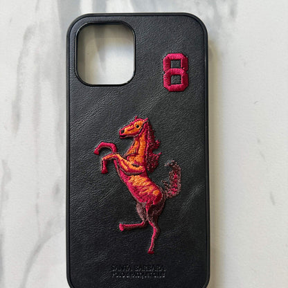 SANTA BARBARA IP 12PROMAX