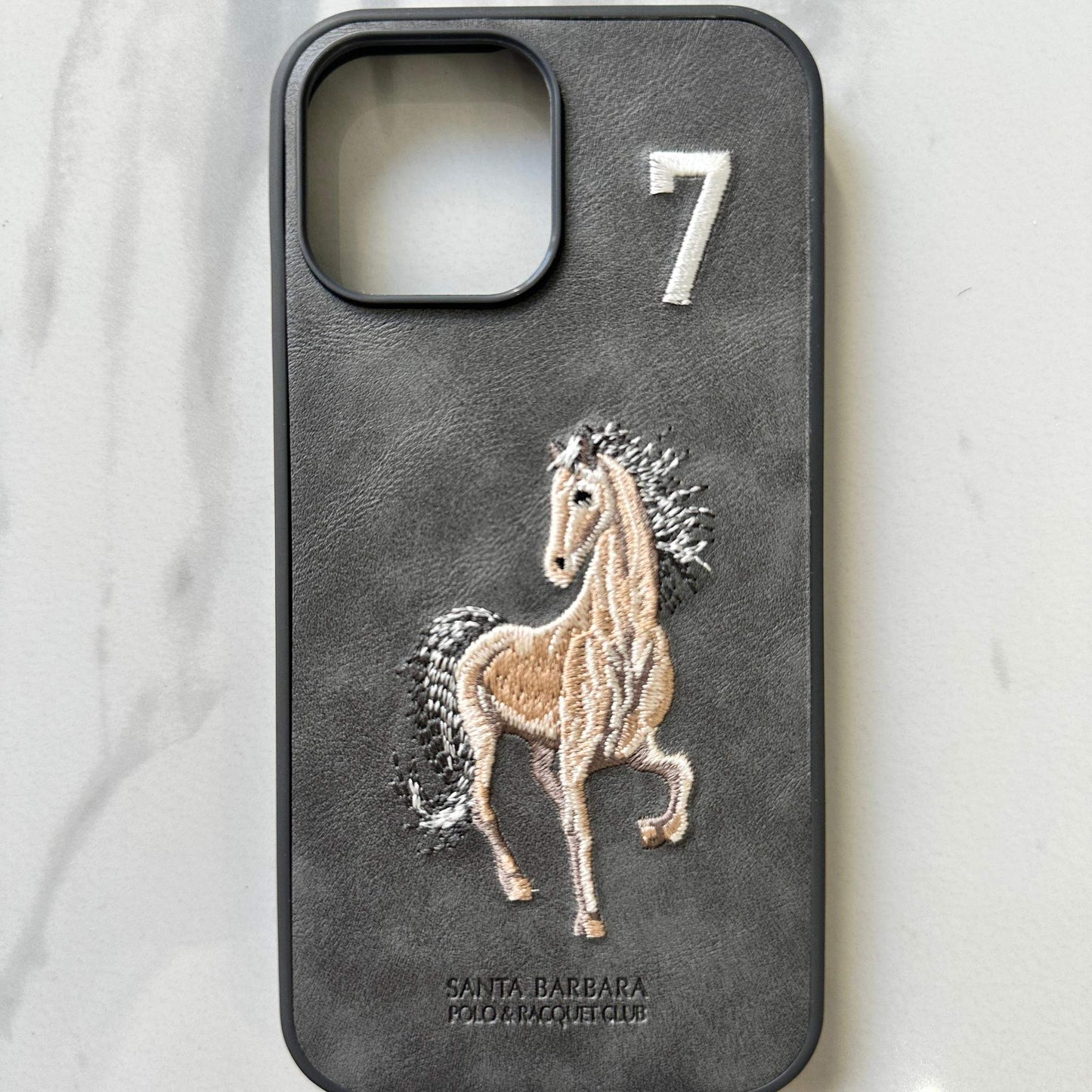 SANTA BARBARA IP 12PROMAX