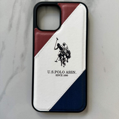POLO US IP 12PROMAX