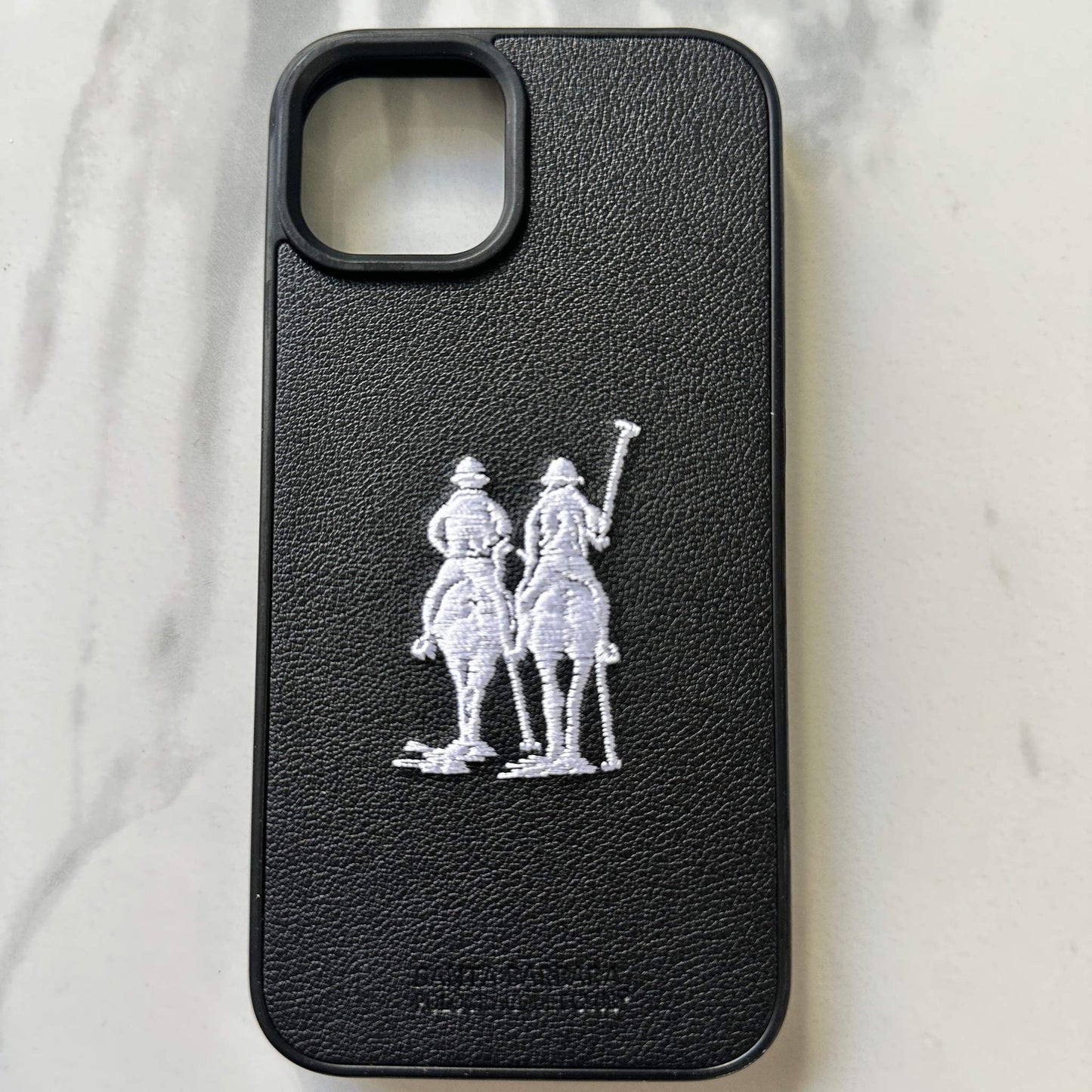 POLO SIMPLE IPHONE 13/14