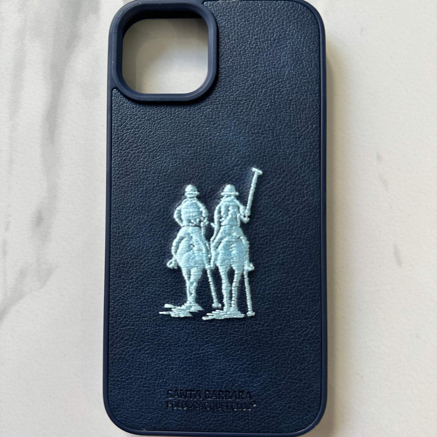 POLO SIMPLE IPHONE 13/14