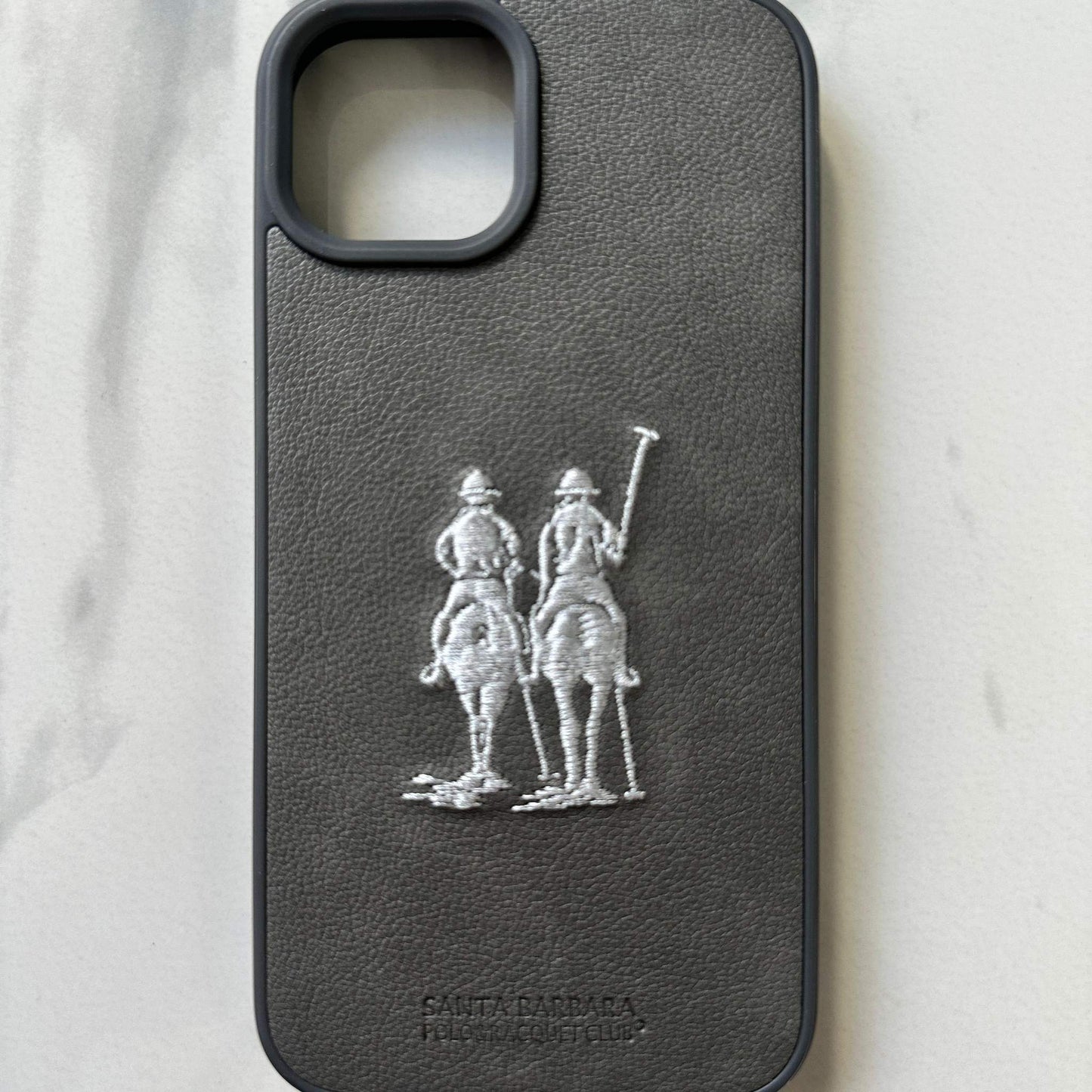 POLO SIMPLE IPHONE 13/14