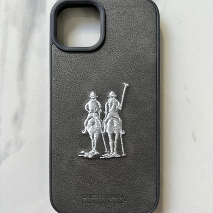 POLO SIMPLE IPHONE 13/14