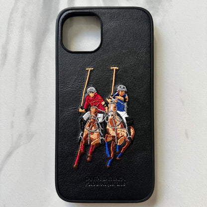 SANTA BARBARA IPHONE 13/14