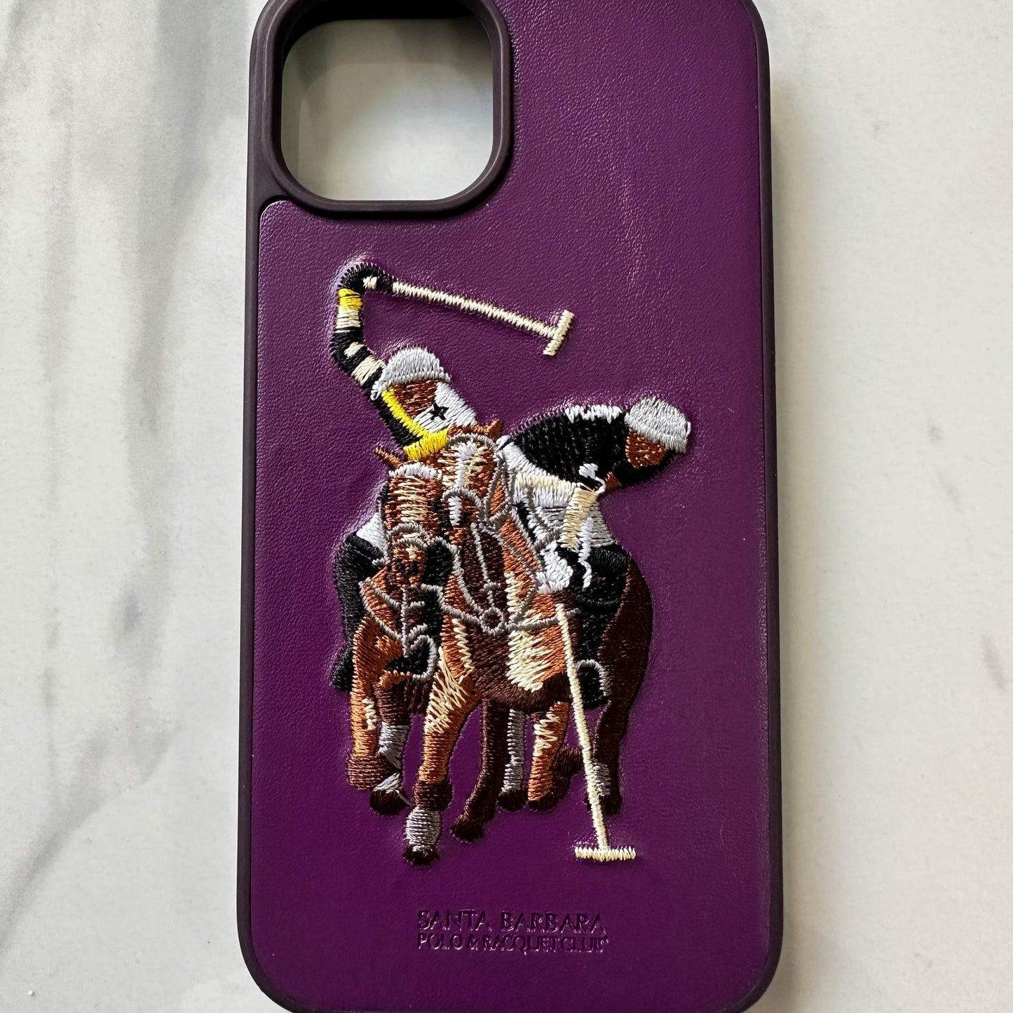 SANTA BARBARA IPHONE 13/14