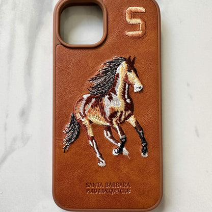 SANTA BARBARA IPHONE 13/14