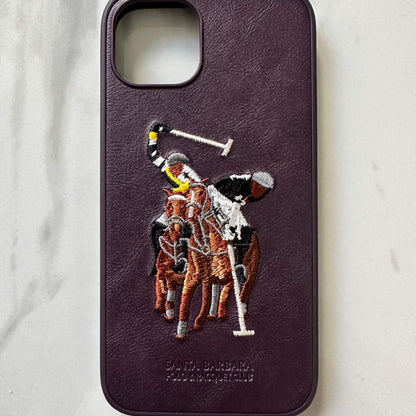 SANTA BARBARA IPHONE 13/14