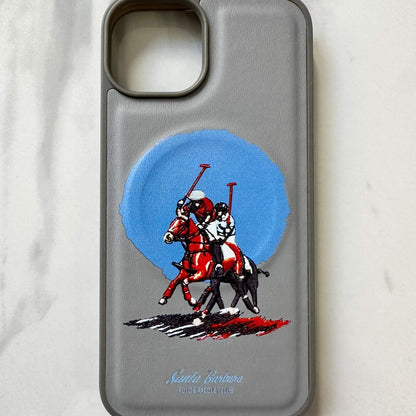 SANTA BARBARA IPHONE 13/14