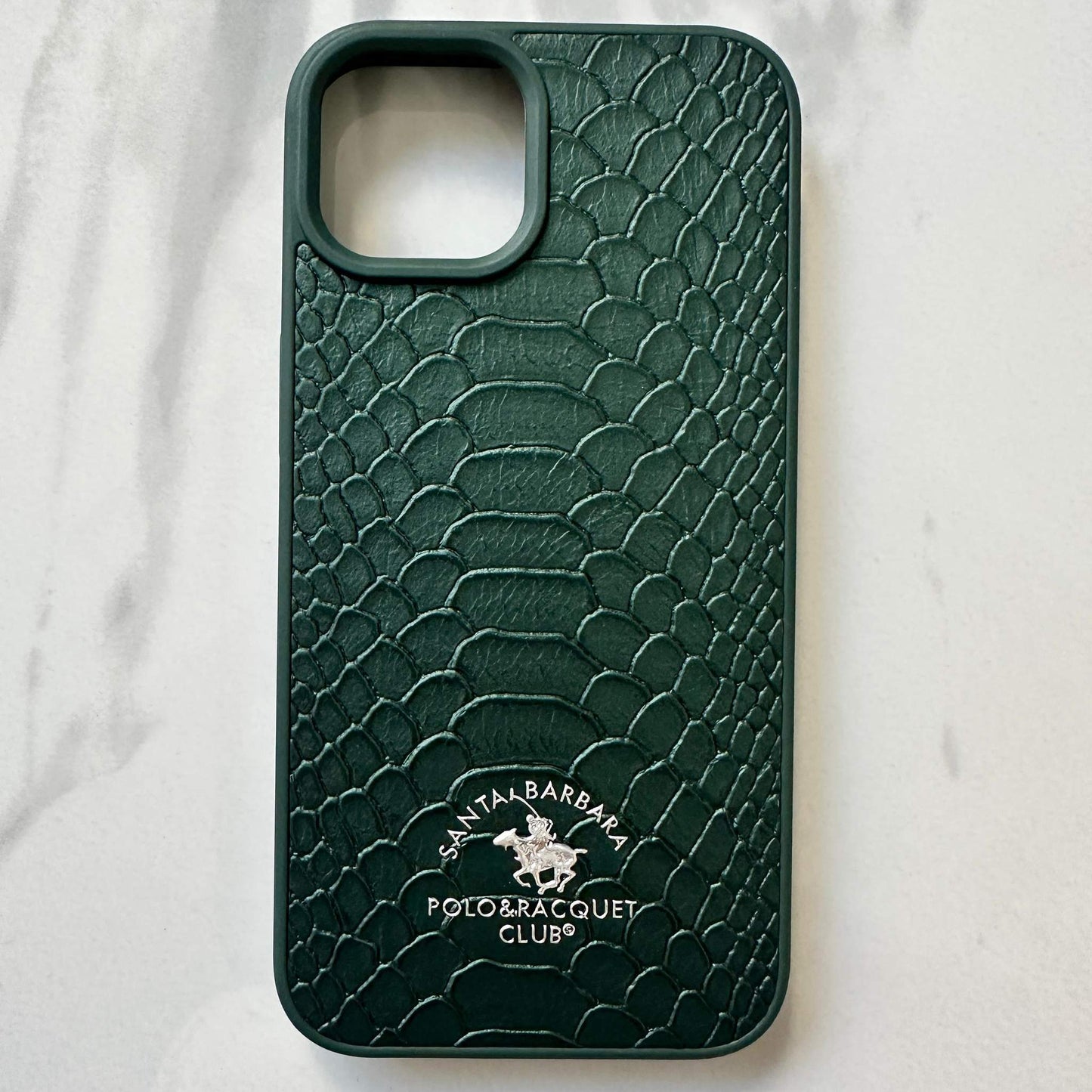 POLO SIMPLE IPHONE 13/14