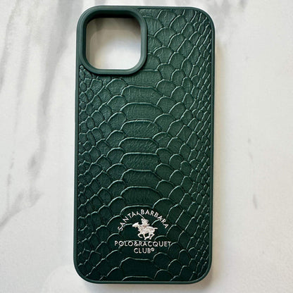 POLO SIMPLE IPHONE 13/14