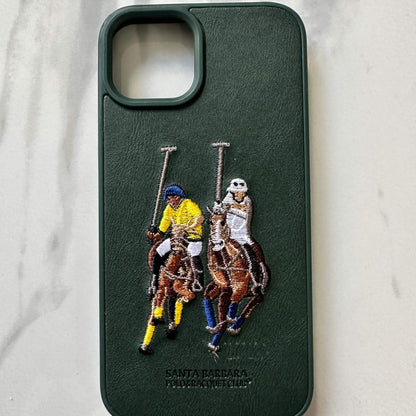 SANTA BARBARA IPHONE 13/14