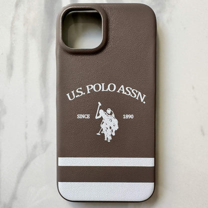 POLO US IP 13/14