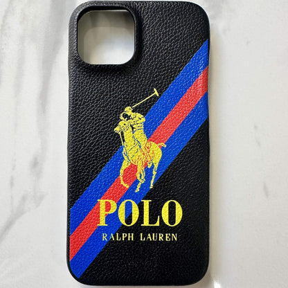 POLO US IP 13/14