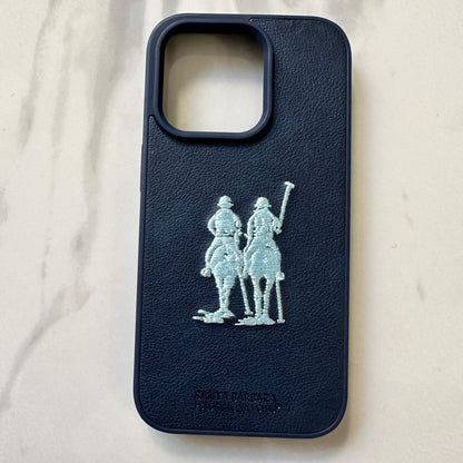 POLO SIMPLE IPHONE 14 PRO