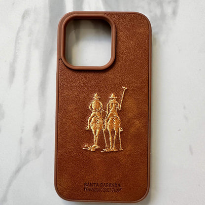 POLO SIMPLE IPHONE 14 PRO