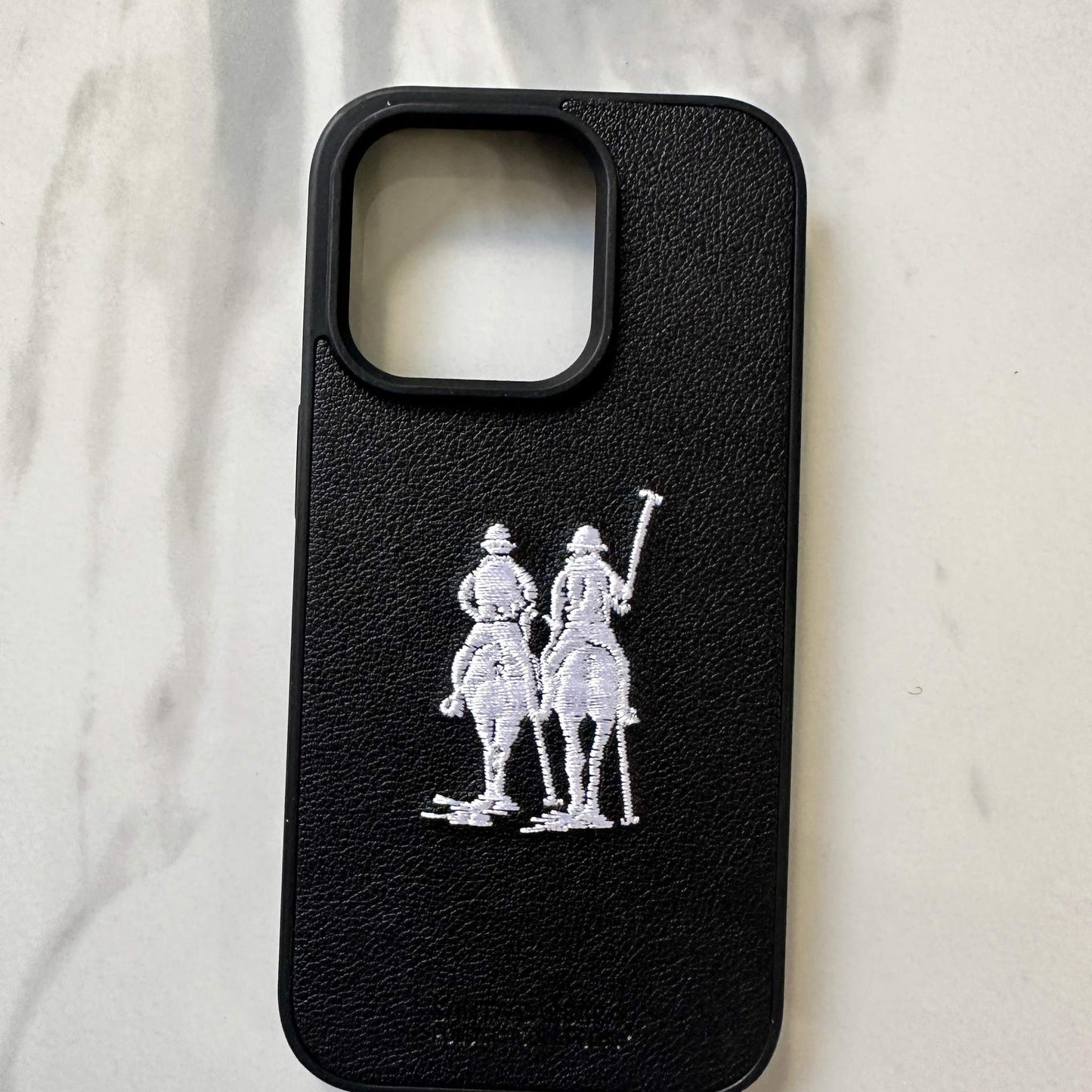 POLO SIMPLE IPHONE 14 PRO