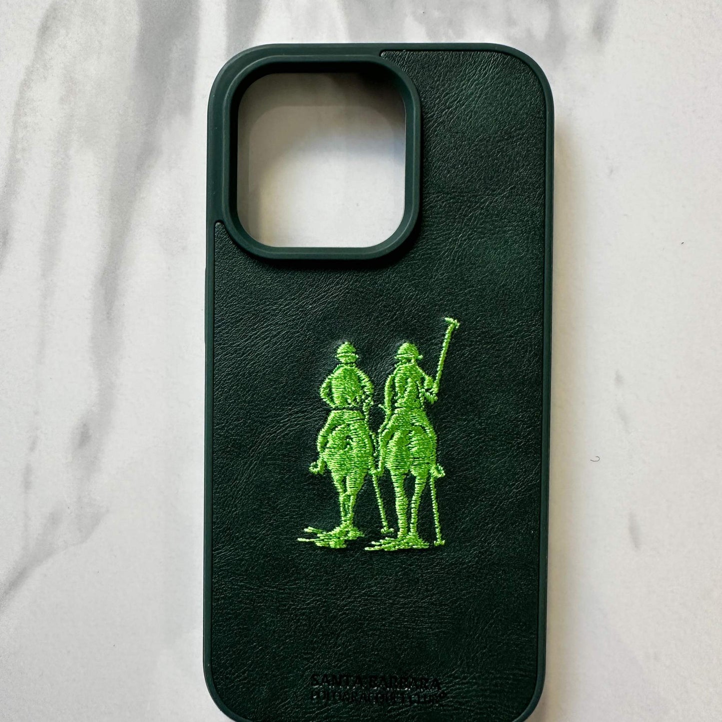 POLO SIMPLE IPHONE 14 PRO