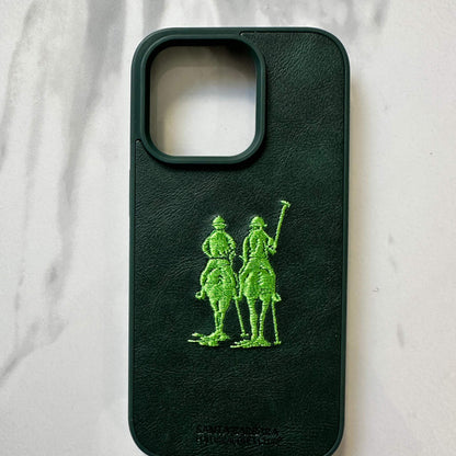 POLO SIMPLE IPHONE 14 PRO