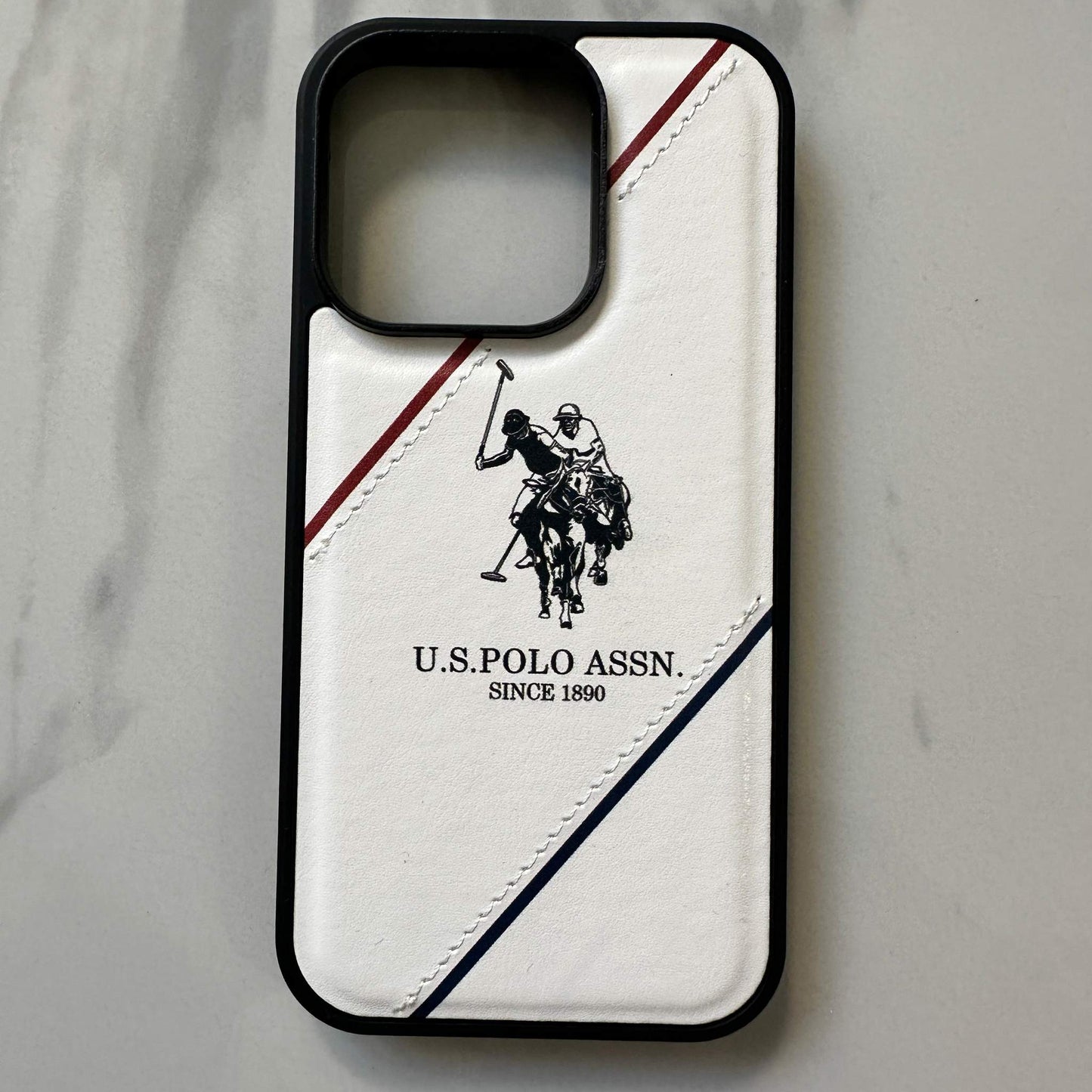 POLO US IP 14PRO