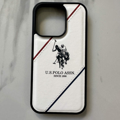POLO US IP 14PRO