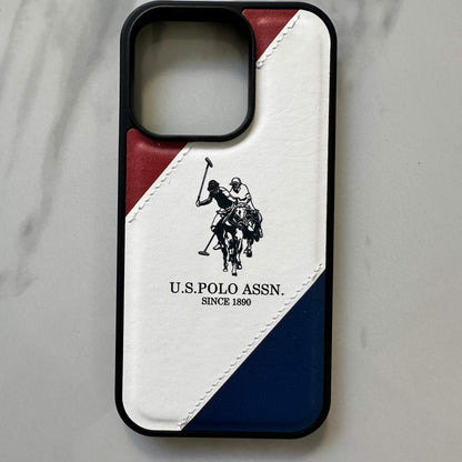 POLO US IP 14PRO