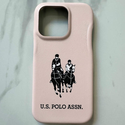 POLO US IP 14PRO