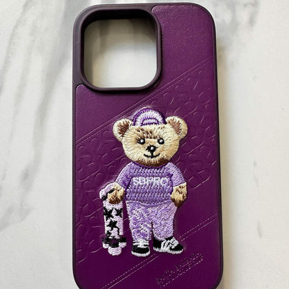 POLO SIMPLE IPHONE 14 PRO