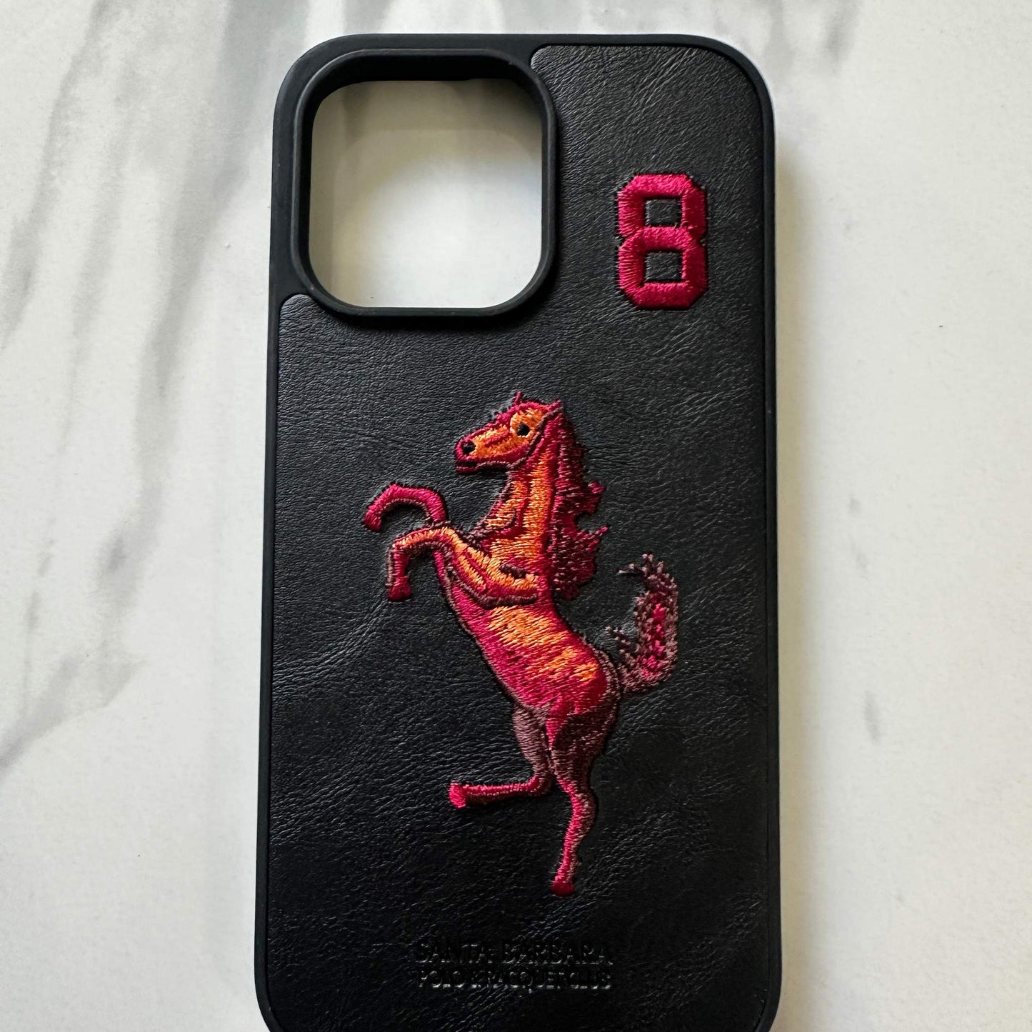 SANTA BARBARA IP 14PROMAX