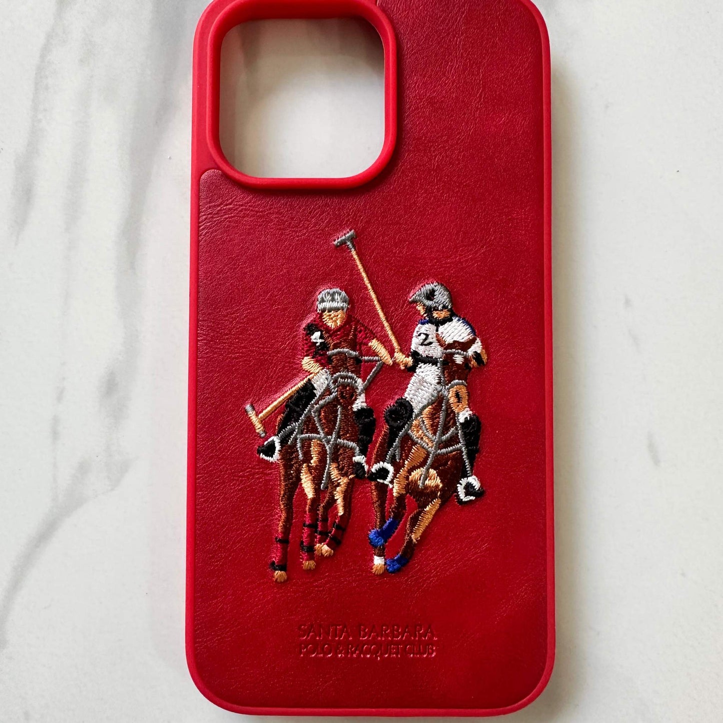 SANTA BARBARA IP 14PROMAX