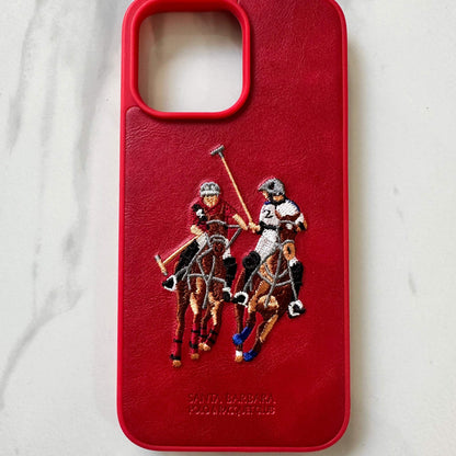 SANTA BARBARA IP 14PROMAX