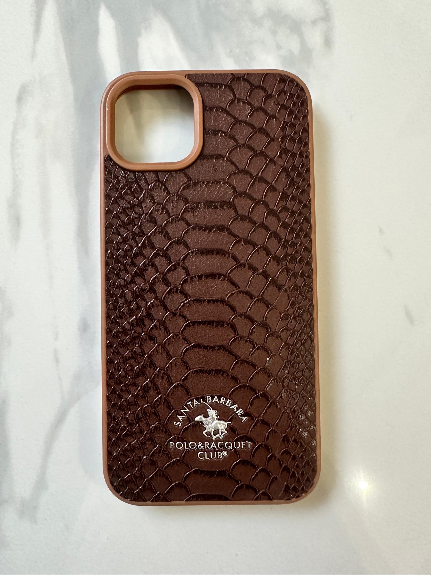 POLO IPHONE 14/15+