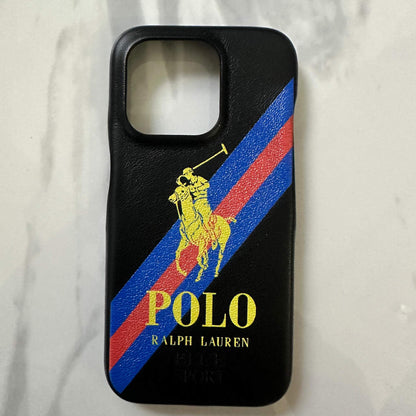 POLO US IP 15PRO
