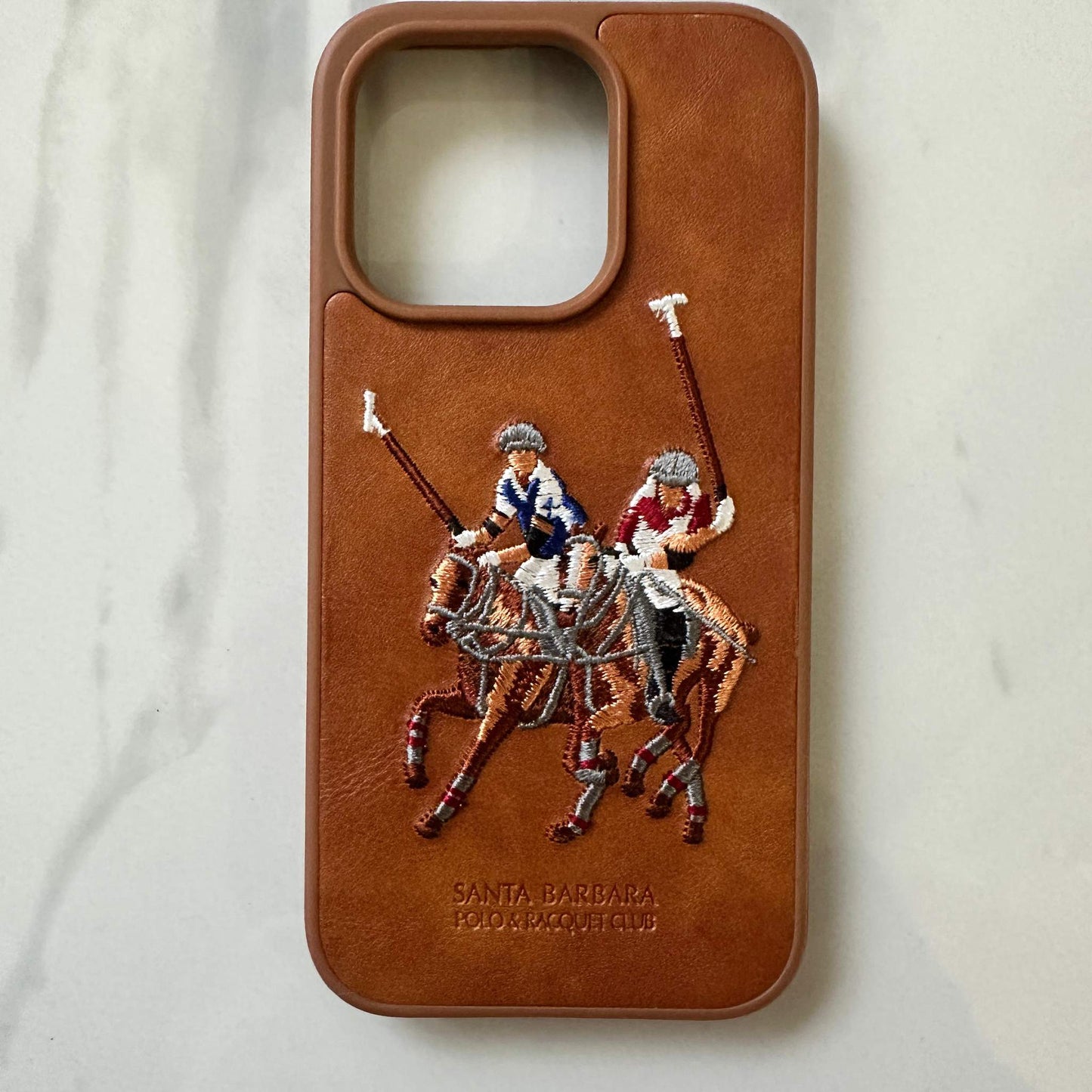 SANTA BARBARA IP 15PRO