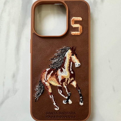 SANTA BARBARA IP 15PRO