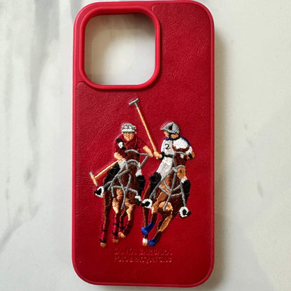 SANTA BARBARA IP 15PRO