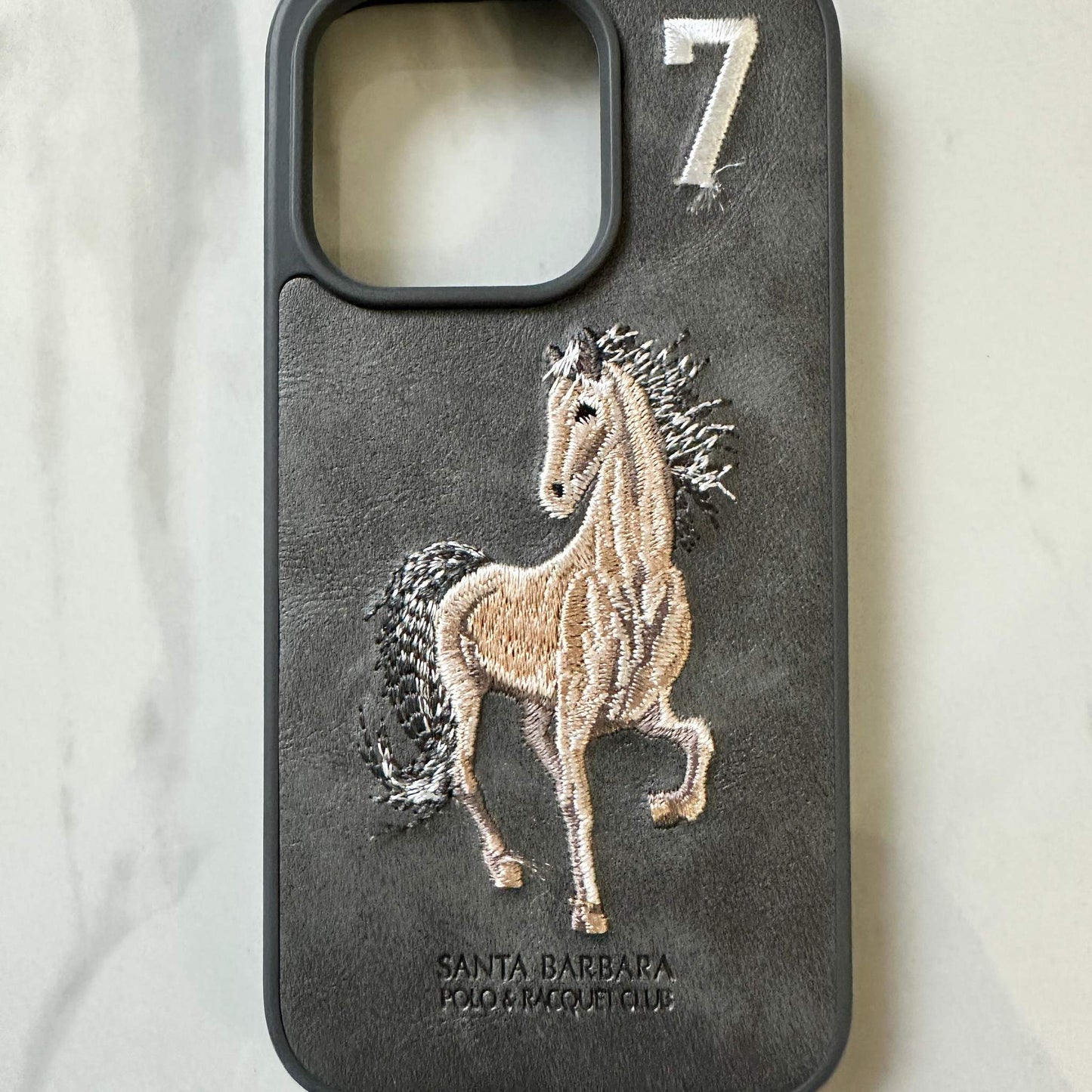 SANTA BARBARA IP 15PRO