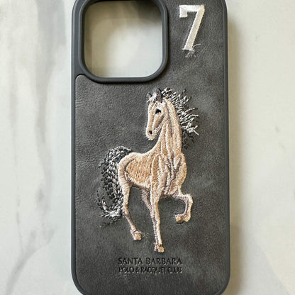 SANTA BARBARA IP 15PRO