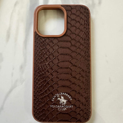 POLO SIMPLE IP 15PROMAX