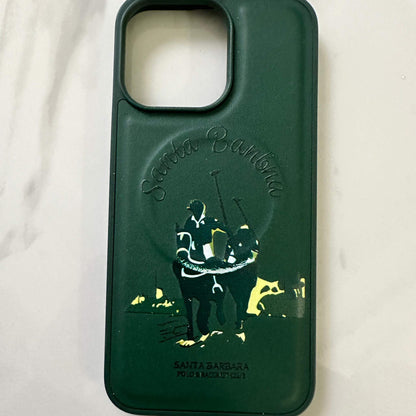 SANTA BARBARA IP 15 PRO MAX