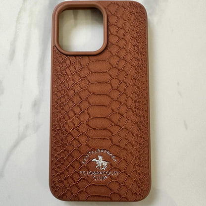 POLO SIMPLE IP 15PROMAX