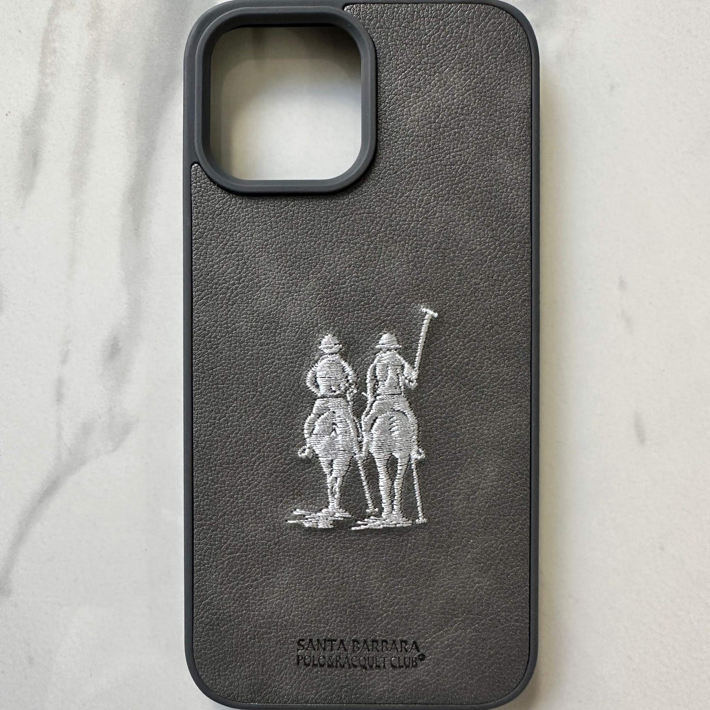 POLO SIMPLE IPHONE 13 PRO MAX