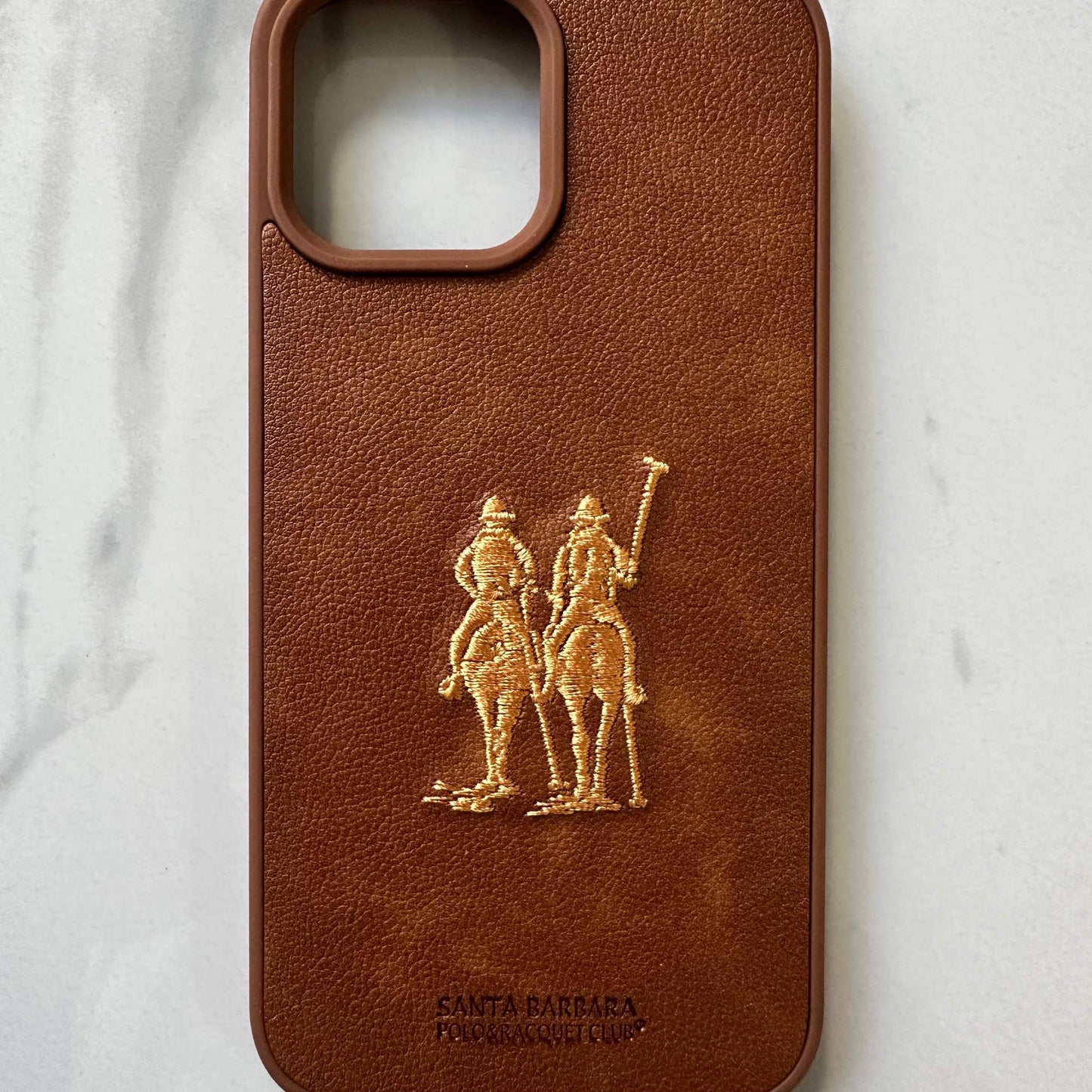 POLO SIMPLE IPHONE 13 PRO MAX